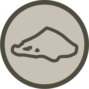 Free choice minerals icon